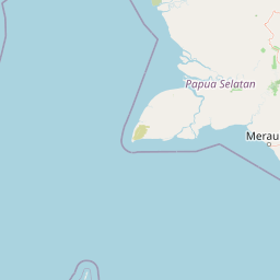 NE map tile