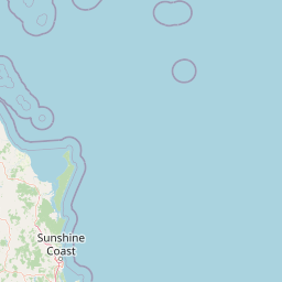 NE map tile