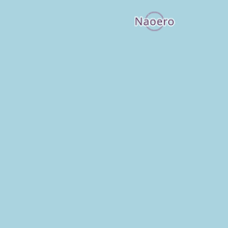 NE map tile