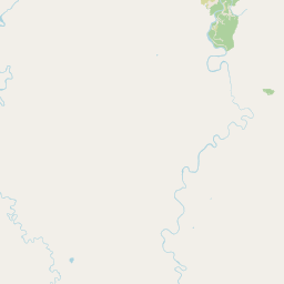NE map tile