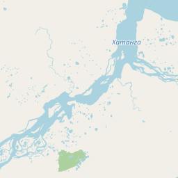 NE map tile