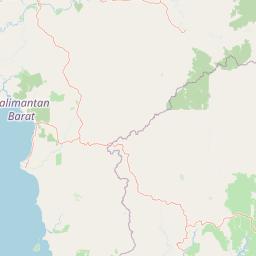 NE map tile