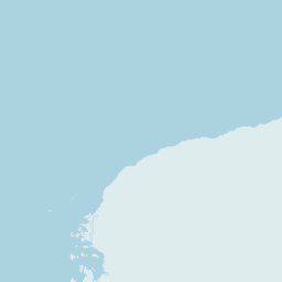 NE map tile