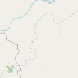 NE map tile