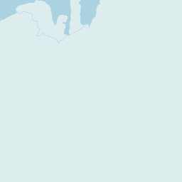 NE map tile