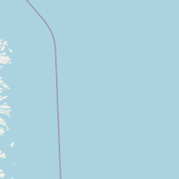 NE map tile
