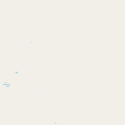 NE map tile