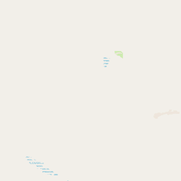 NE map tile