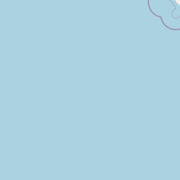 NE map tile