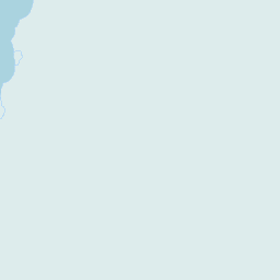NE map tile