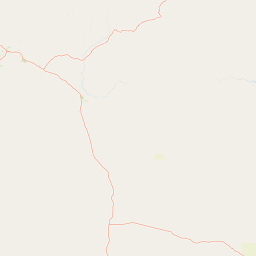 NE map tile