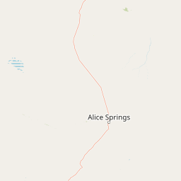NE map tile