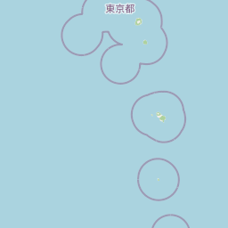 NE map tile