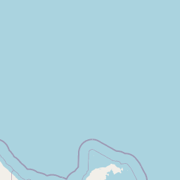 NE map tile