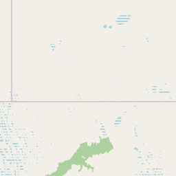 NE map tile