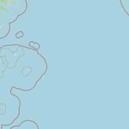 NE map tile