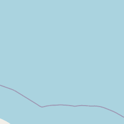 NE map tile