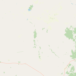 NE map tile