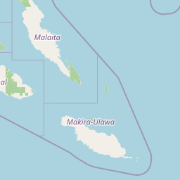 NE map tile