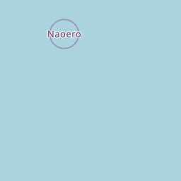 NE map tile