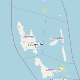 NE map tile