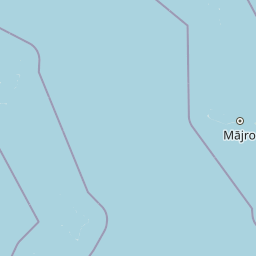NE map tile