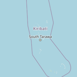 NE map tile