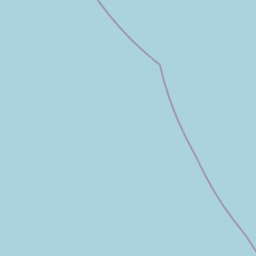 NE map tile