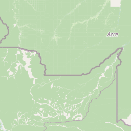 NE map tile