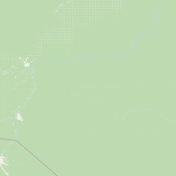 NE map tile