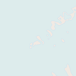 NE map tile