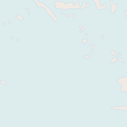 NE map tile