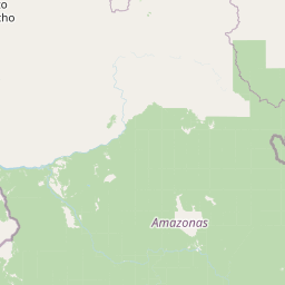 NE map tile