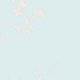 NE map tile