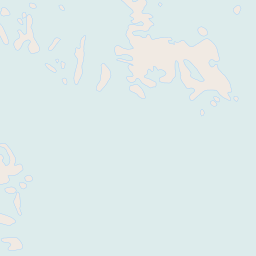 NE map tile