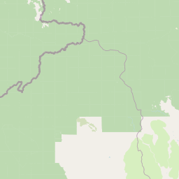 NE map tile