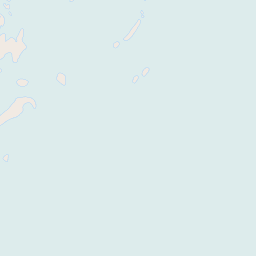NE map tile