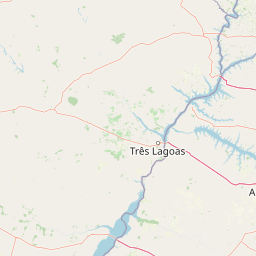 NE map tile