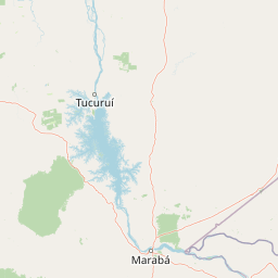 NE map tile