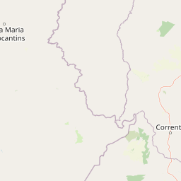 NE map tile