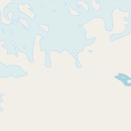 NE map tile