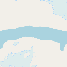 NE map tile