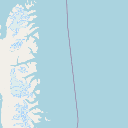 NE map tile