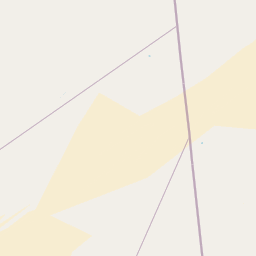 NE map tile