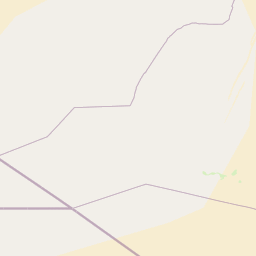 NE map tile