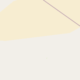 NE map tile