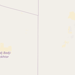 NE map tile