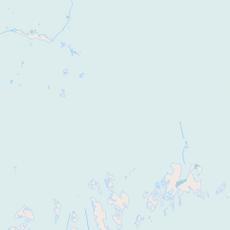NE map tile