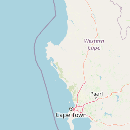 NE map tile