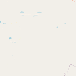 NE map tile